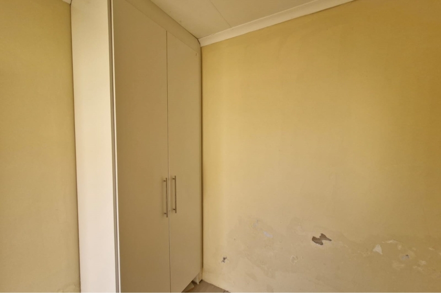 3 Bedroom Property for Sale in Wilkoppies North West